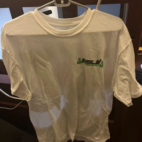 Vlone - Picture 2 of 2